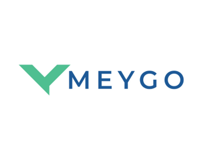 Logo Meygo