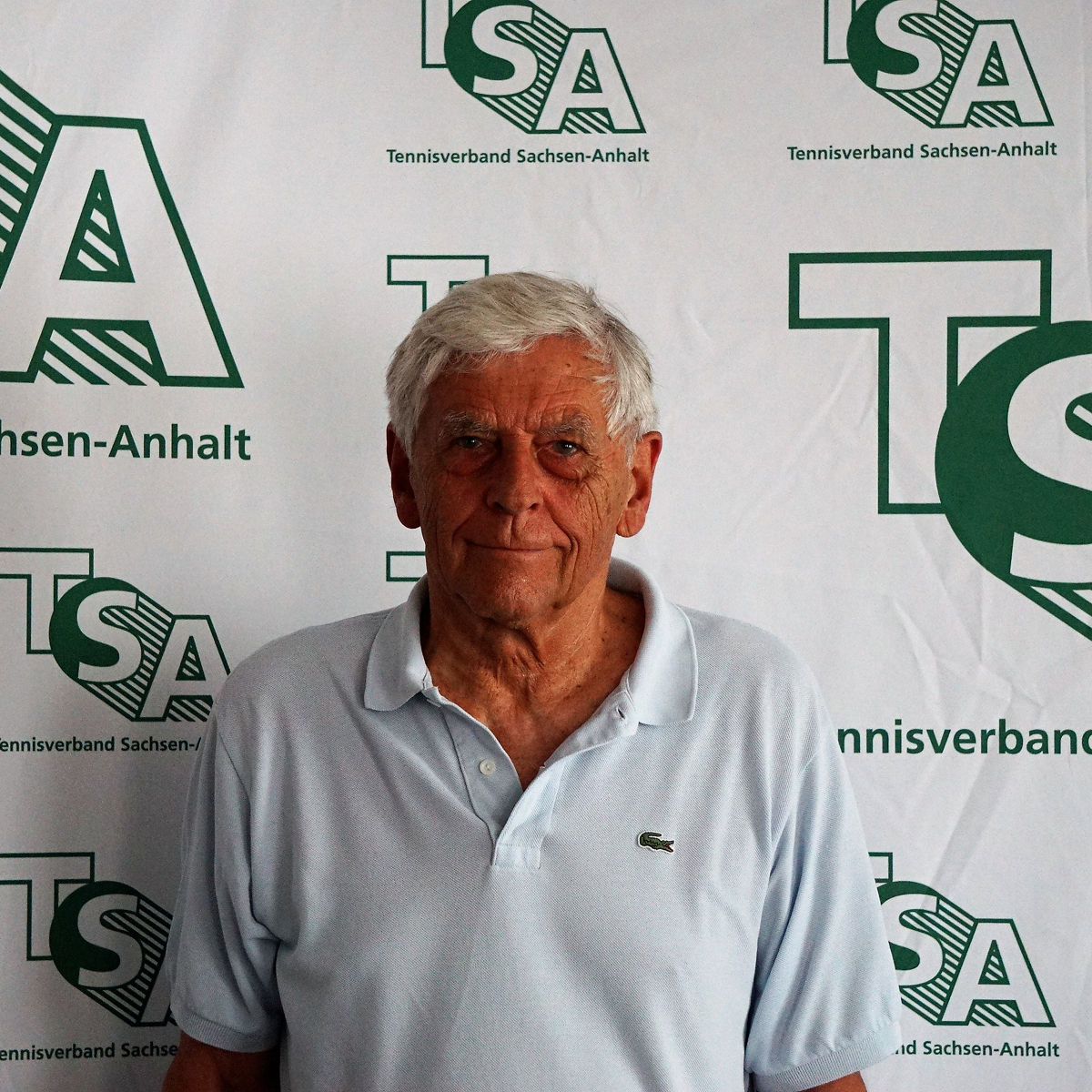 Dr. Michael Heinz
