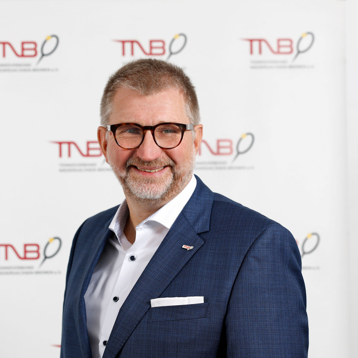 TNB-Marketing GmbH
