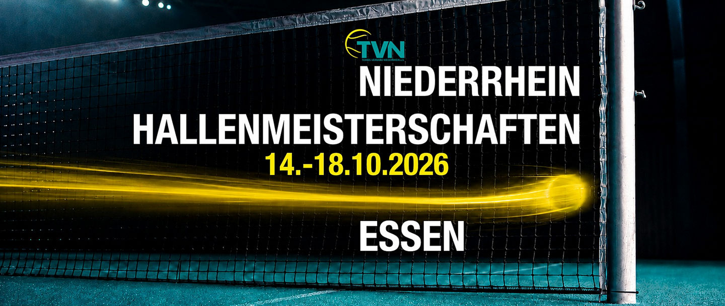 Hallenmeisterschaften