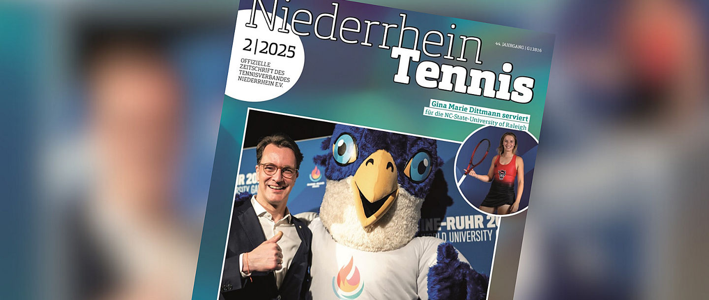 Design ohne Titel - 1