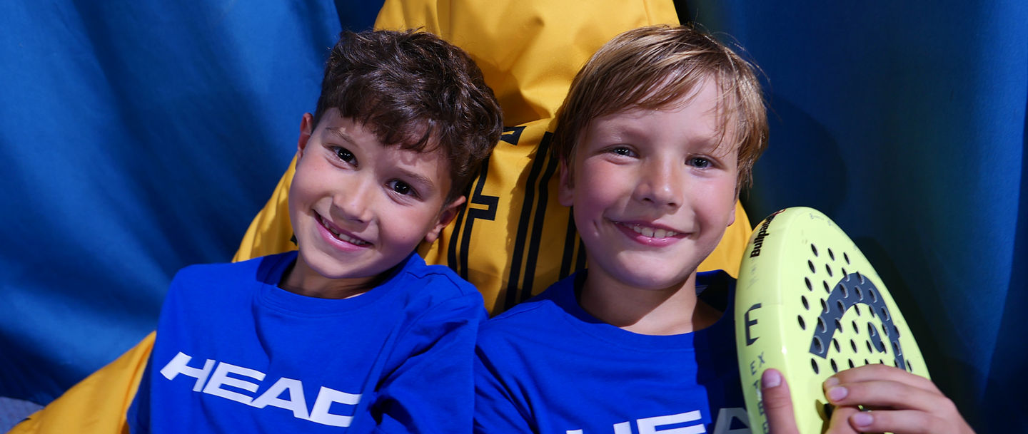 Next Gen in Wolfenbüttel 2026