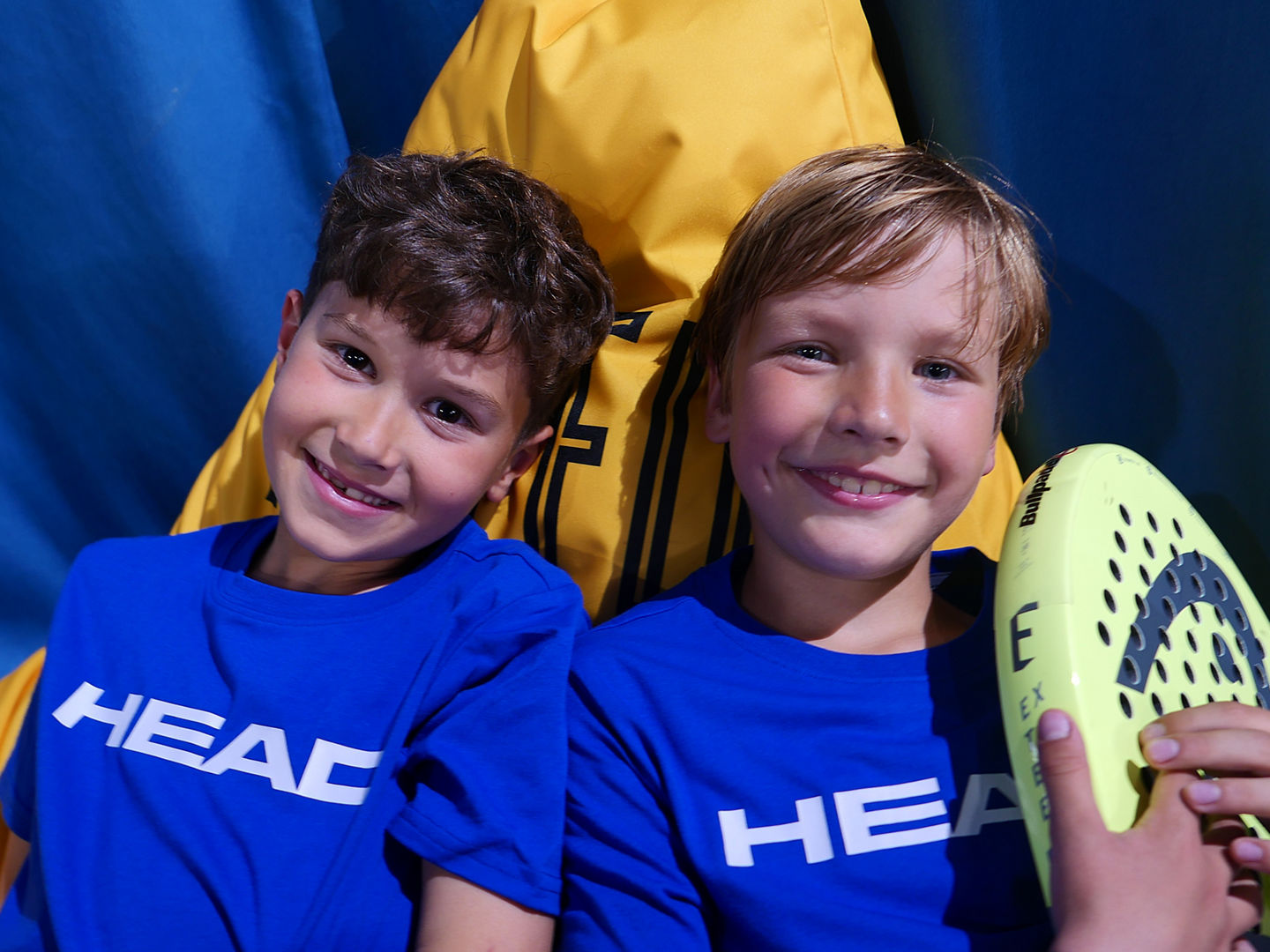 Next Gen in Wolfenbüttel 2026
