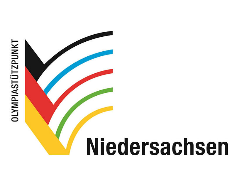 Olympiastützpunkt Nds