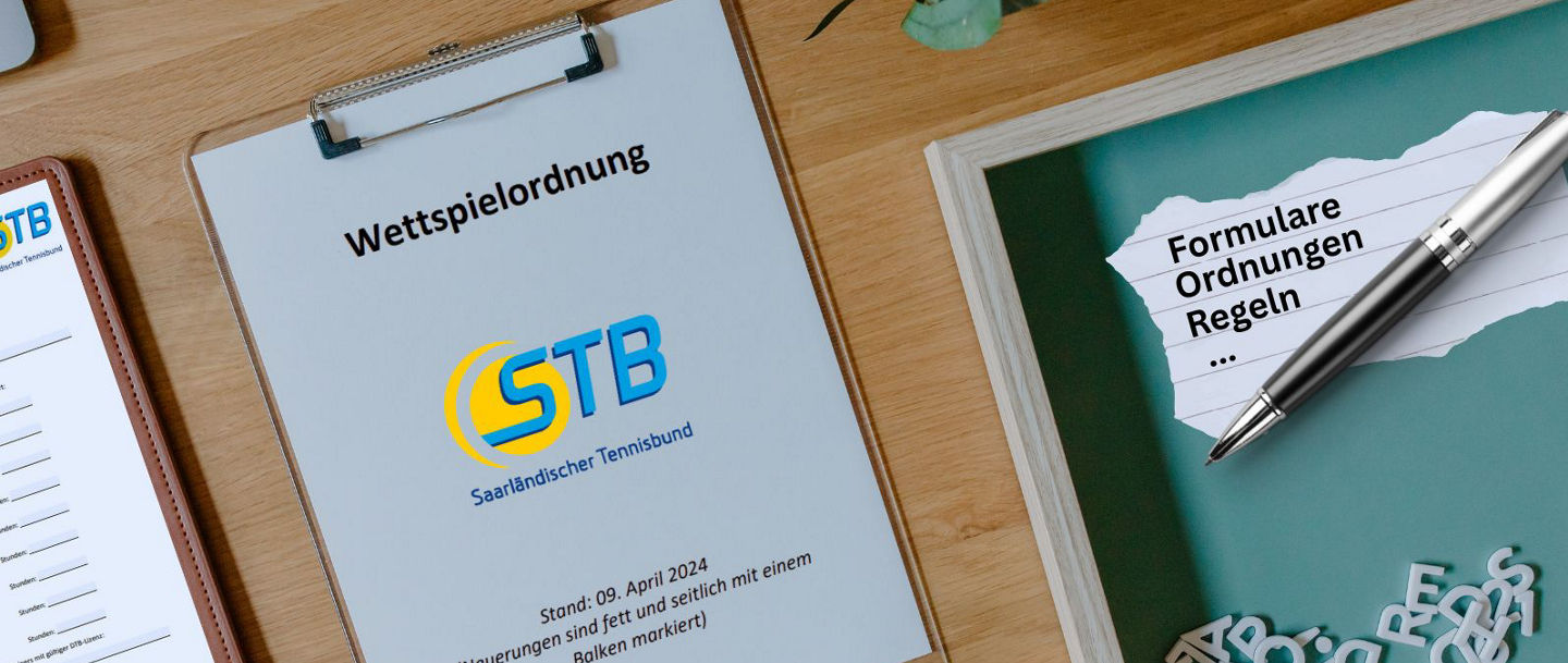 Banner Homepage - 90