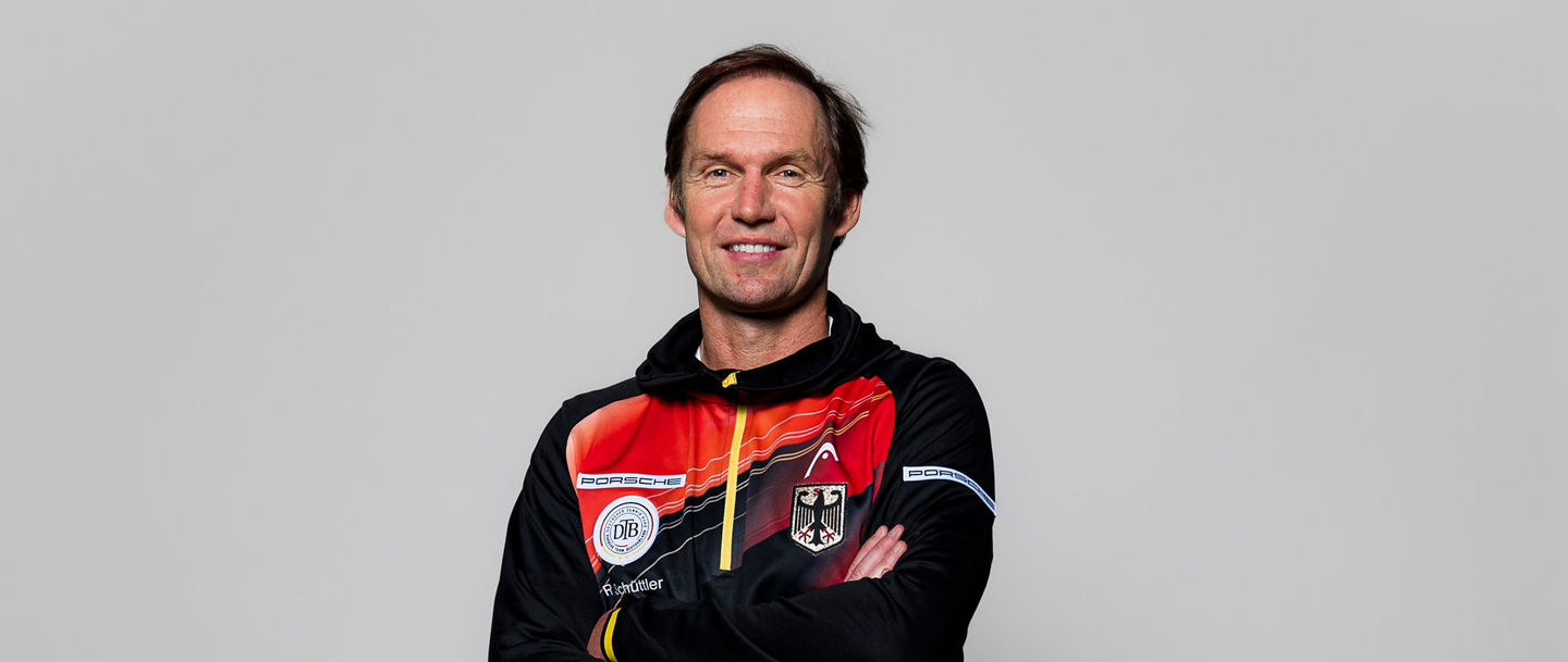 Deutscher Tennis Bund | DTB Mediaday 2023 in Stuttgart wÃ¤hrend dem Billie Jean King Cup12.04.2023Abdruck+jede Verwendung ohne Zustimmung von Philipp Reinhard ist untersagt.