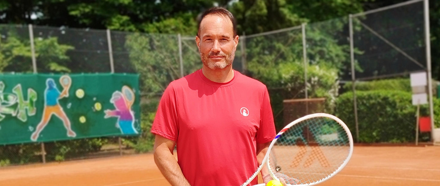 Pino