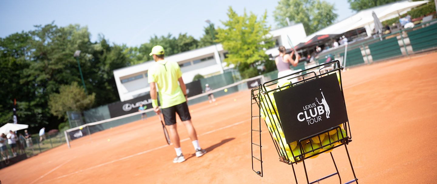 Mischa Zverev