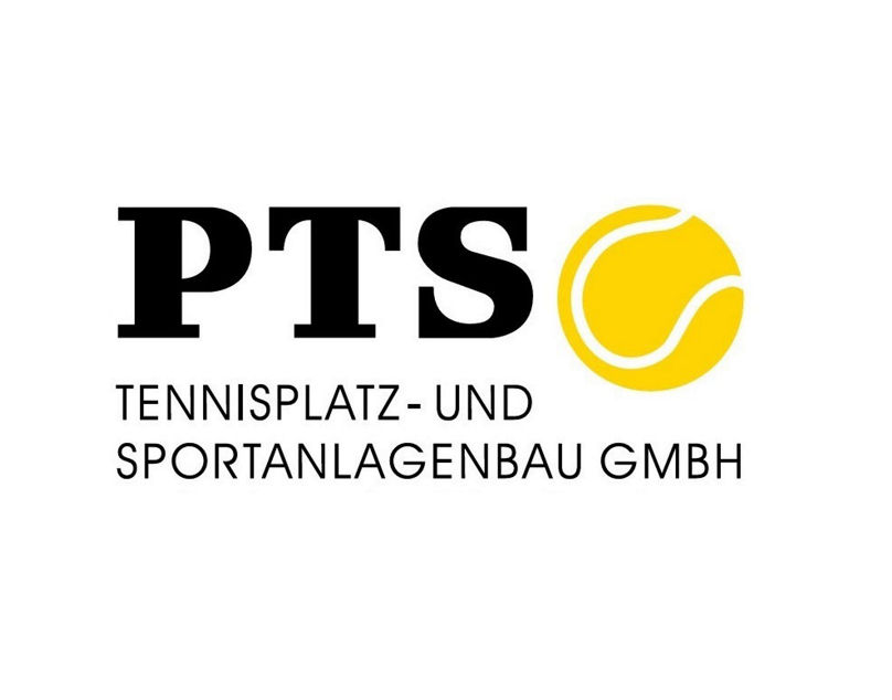 Logo PTS