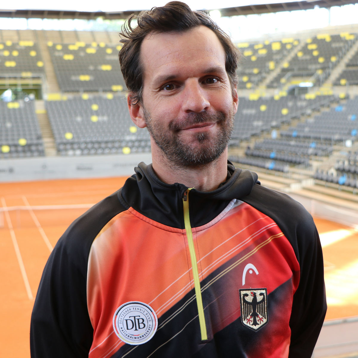 Philipp Petzschner