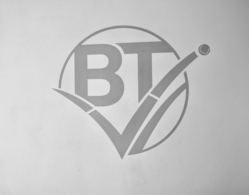 BTV-Logo