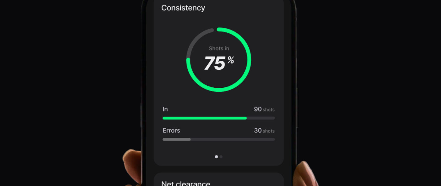 DTB und PlayReplay arbeiten zusammen.