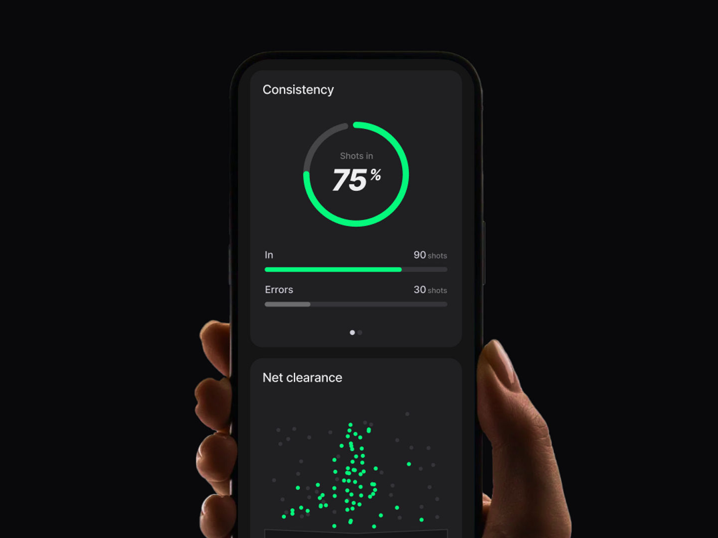 DTB und PlayReplay arbeiten zusammen.