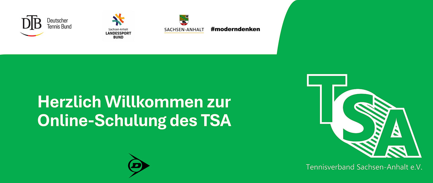 Digitalisierung_nuLiga