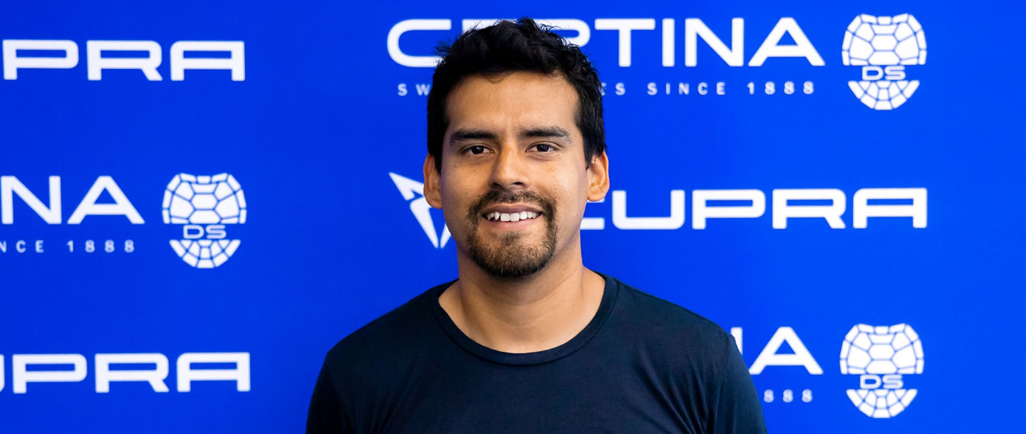 31.05.2025, Certina German Padel Tour,