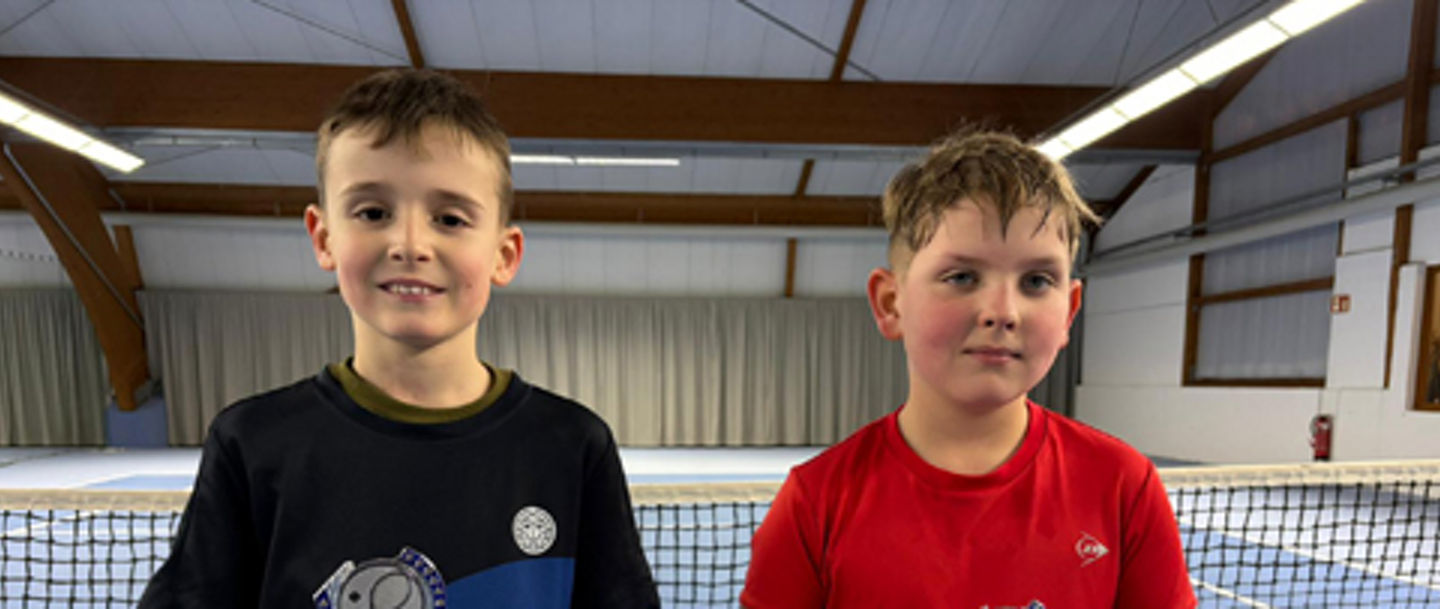 wu9 Finale Ela Özdemir und Lorena Kerosevic