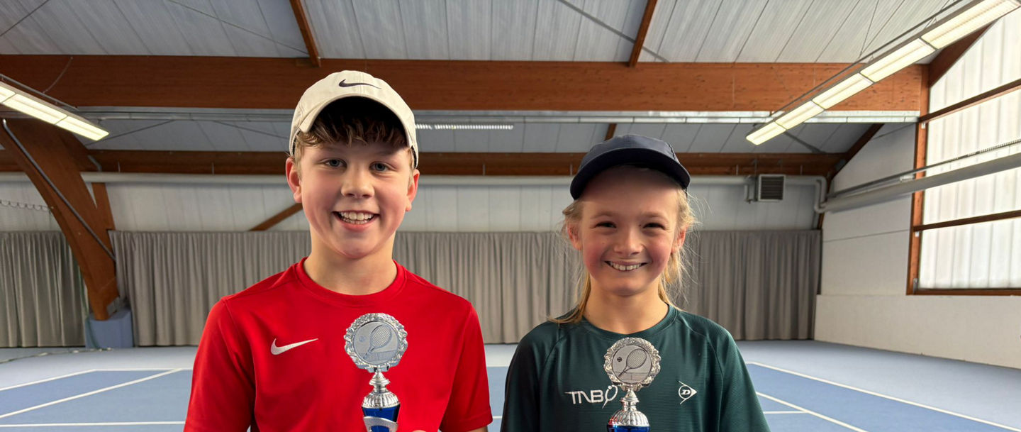 wu9 Finale Ela Özdemir und Lorena Kerosevic