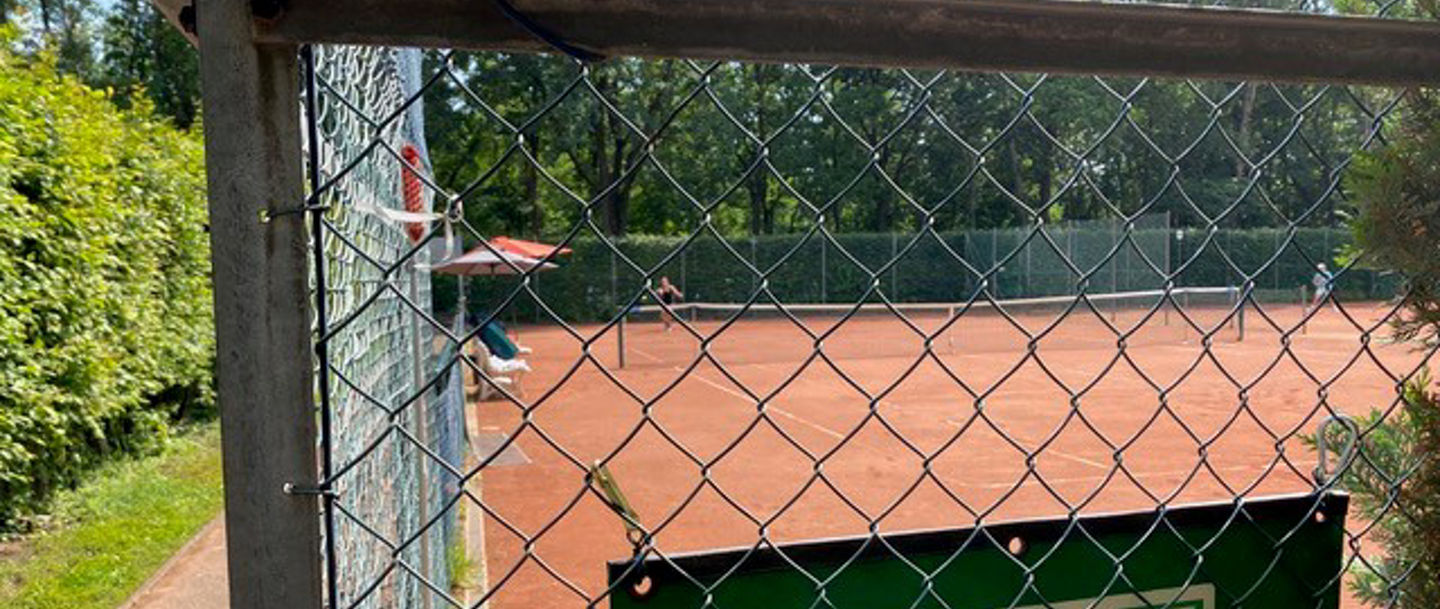 Region Hannover