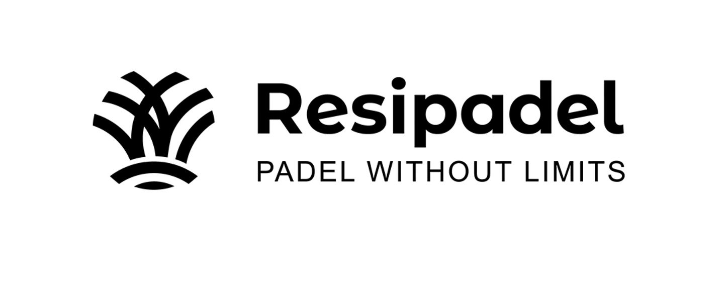 Resipadel Logo