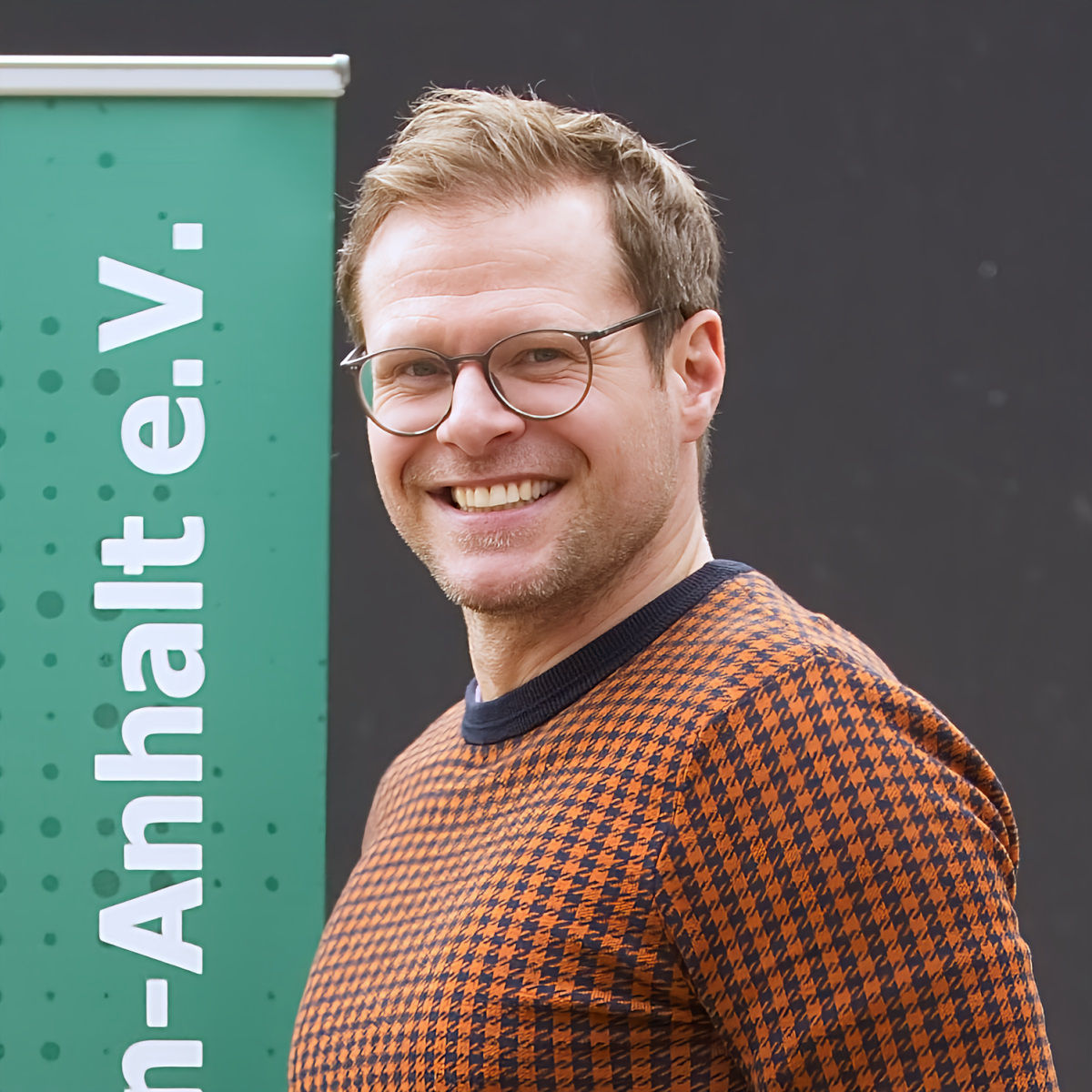 Sören  Brauns