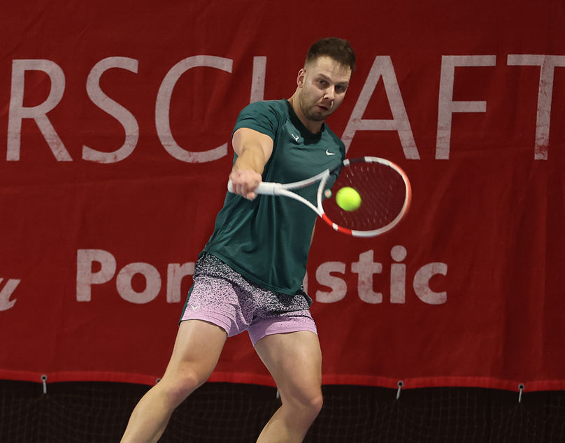 Moritz Tobias Stompfe