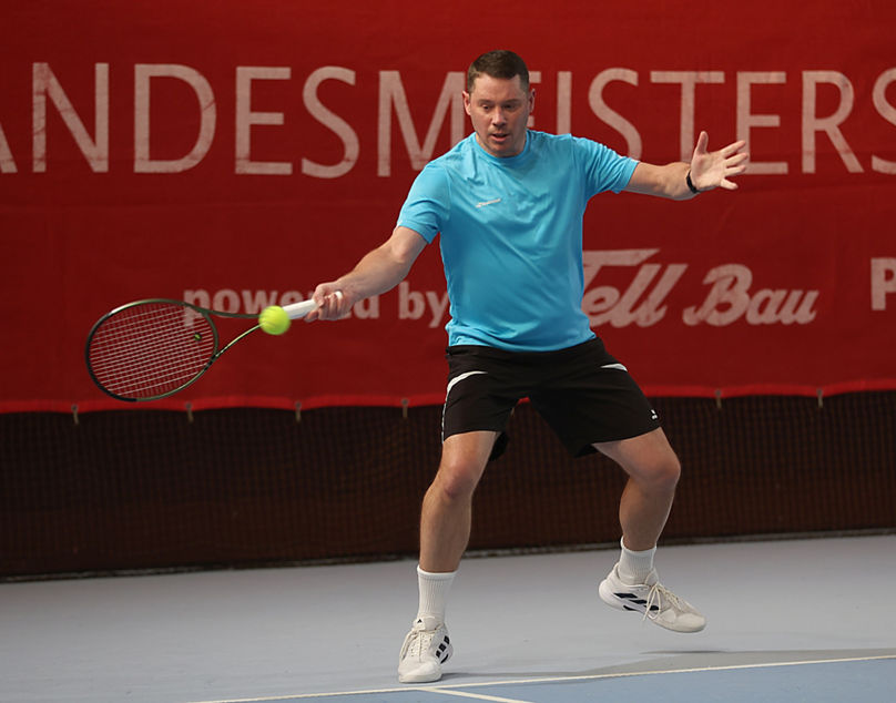 Moritz Tobias Stompfe