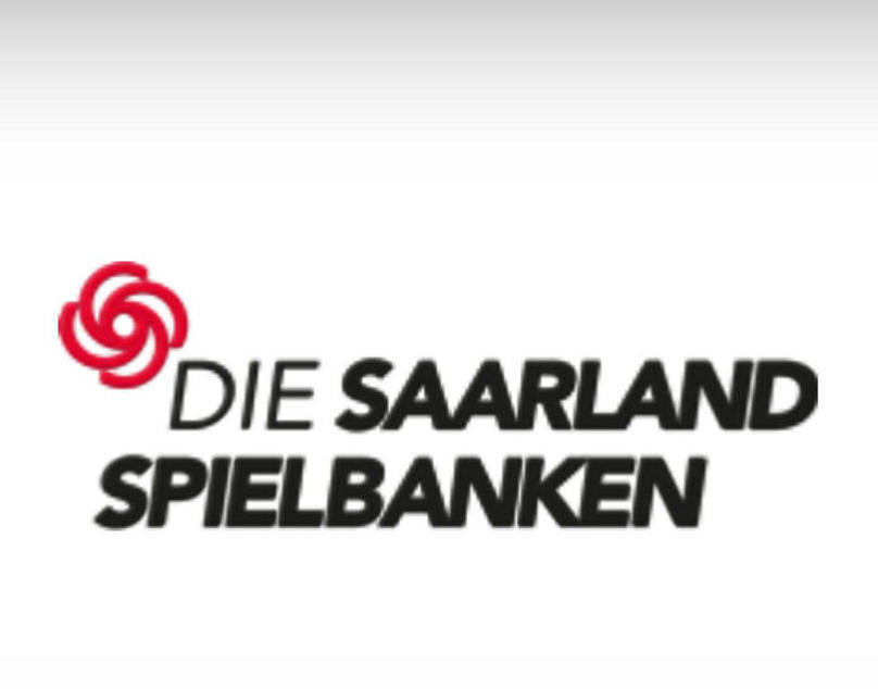 Design ohne Titel - 7