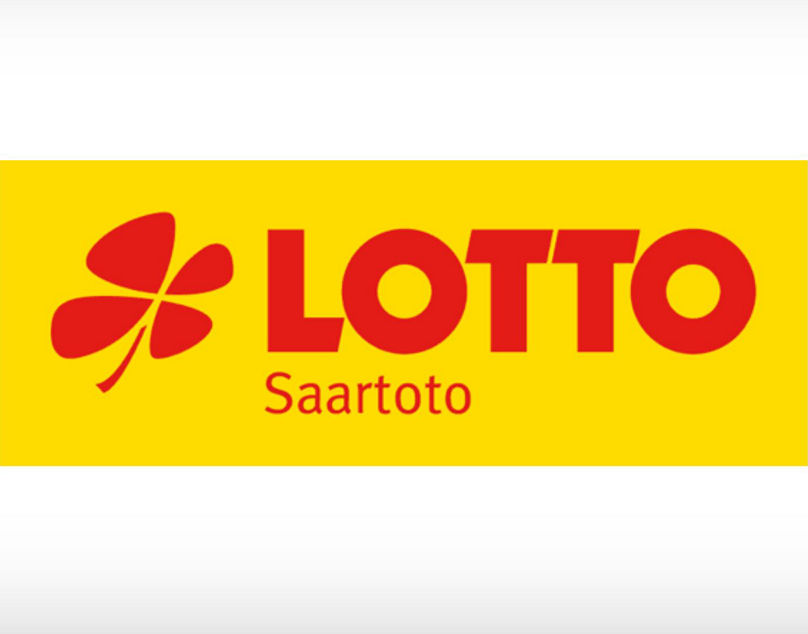 Design ohne Titel - 1