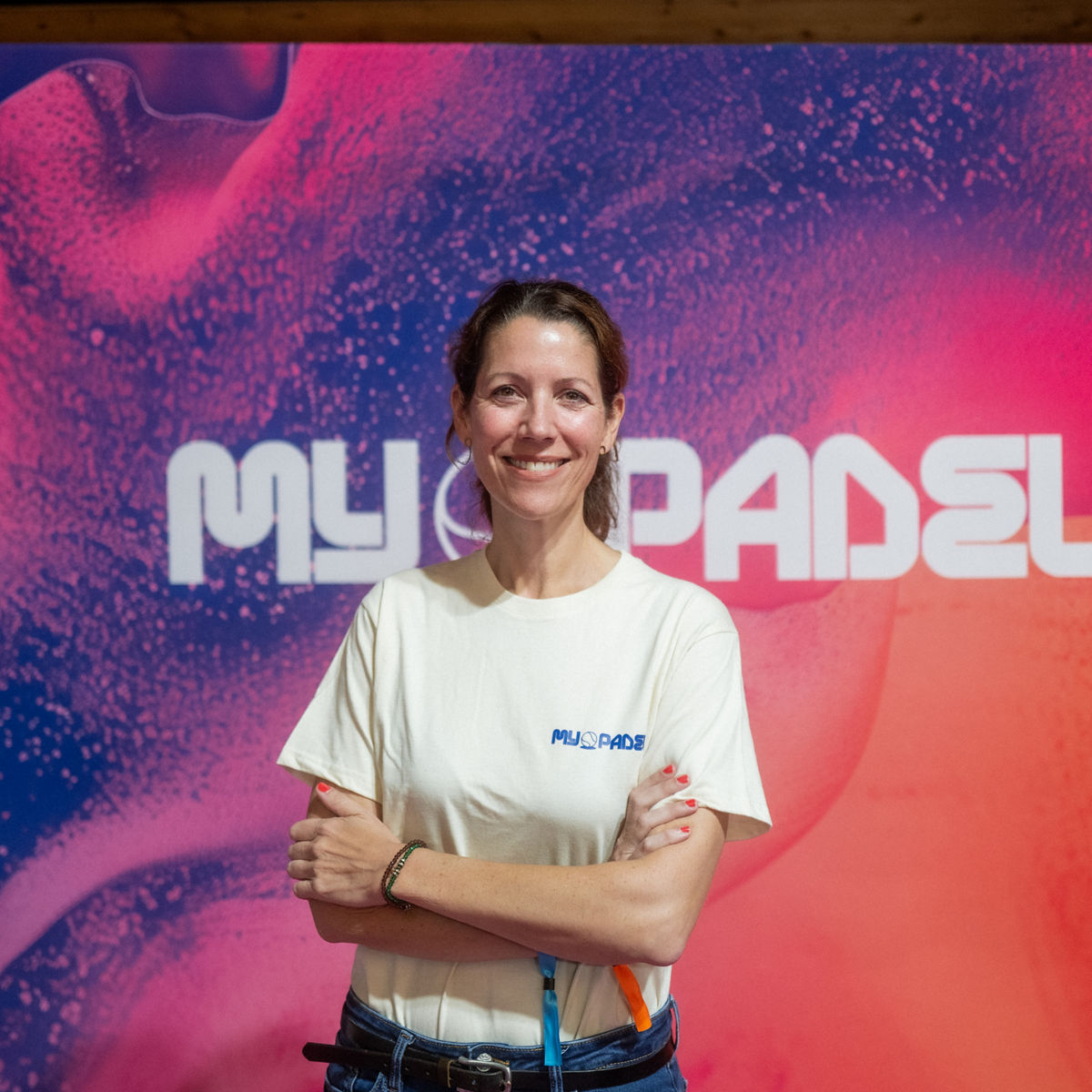 Sandra Achatz