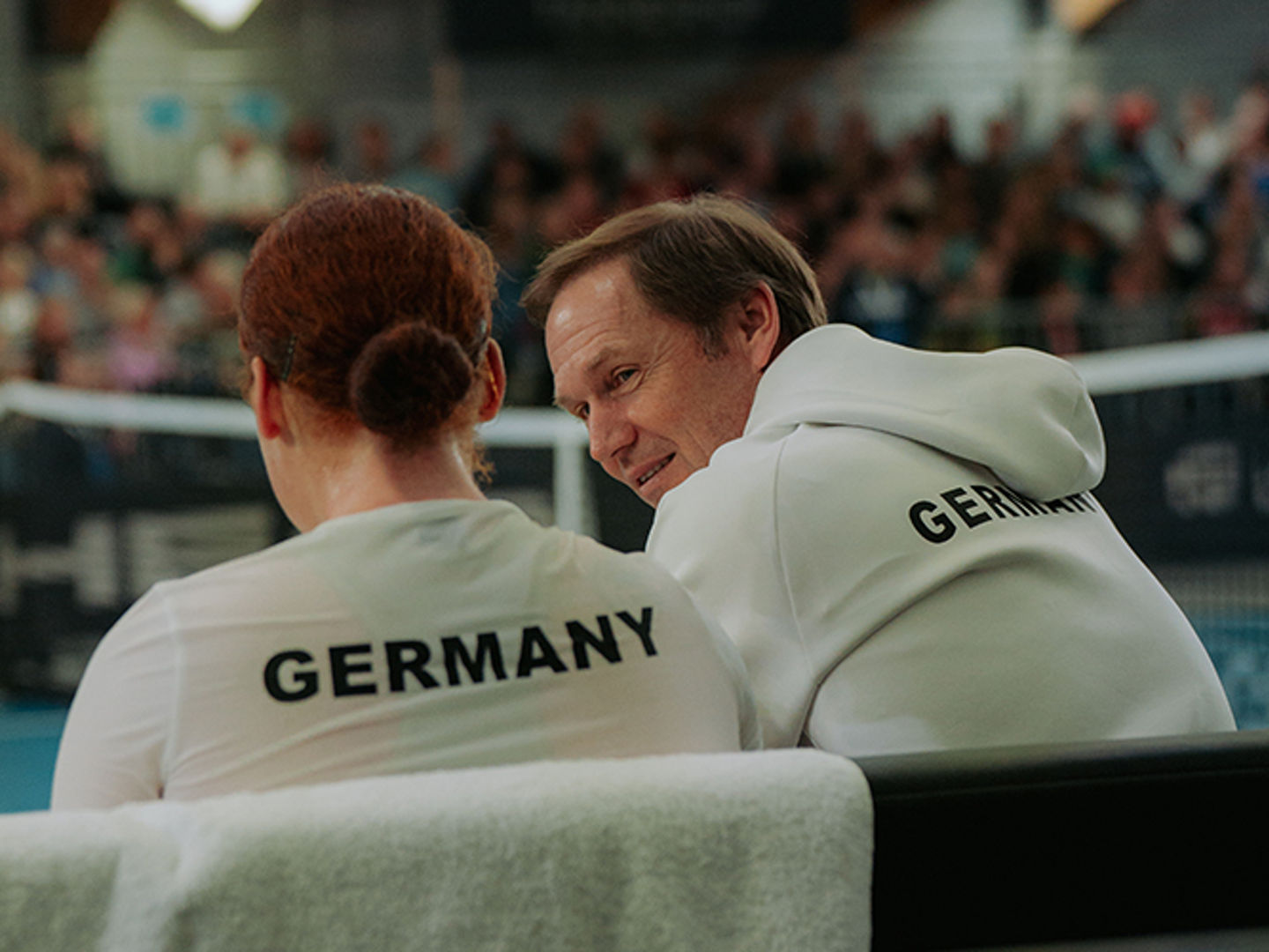 Nach 5 Jahren: Rainer Schüttler tritt als BJKC-Chef zurück