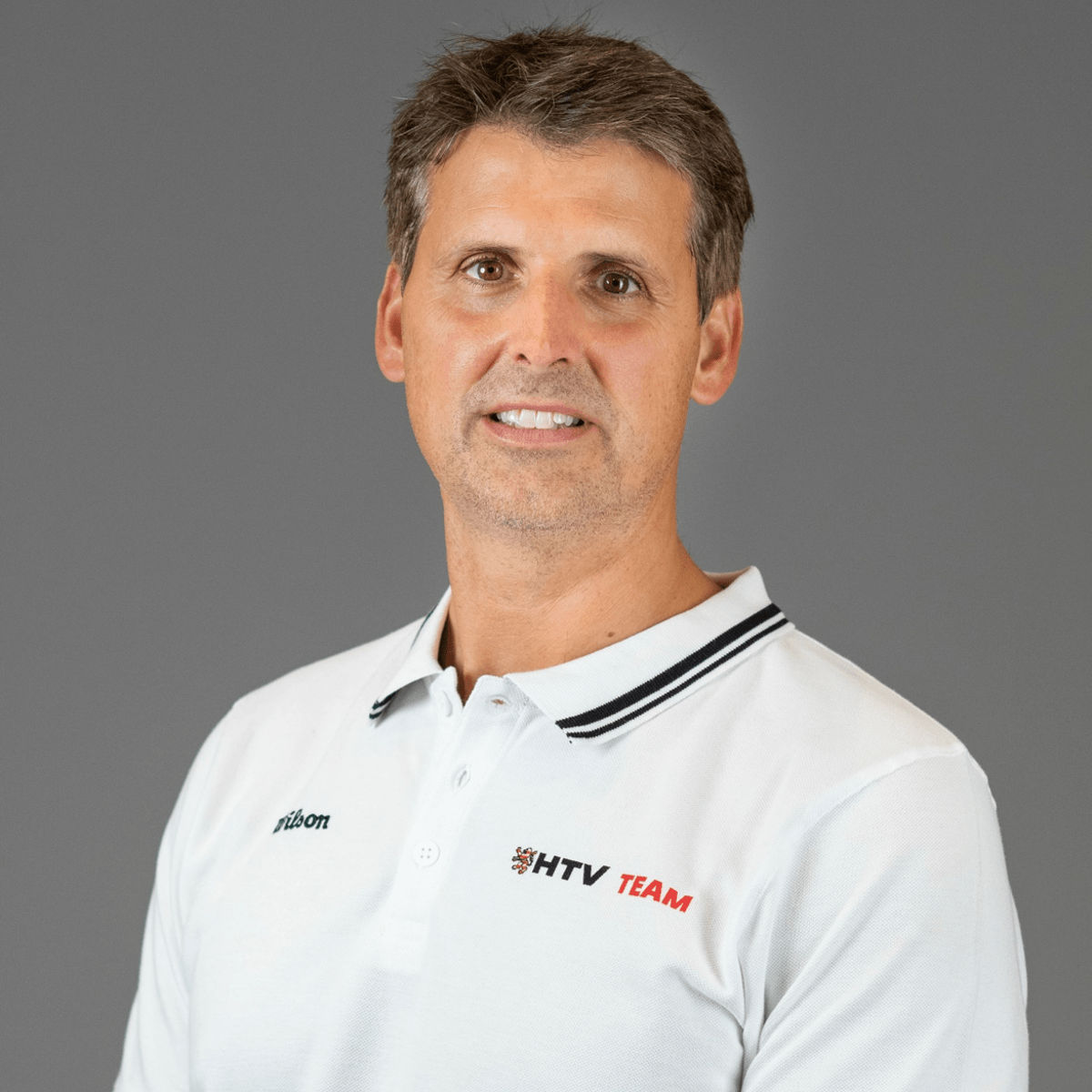 Patrick Seipel