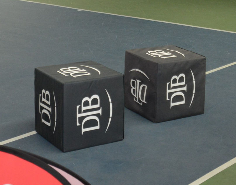 Eva Bennemann Finalistin 2023