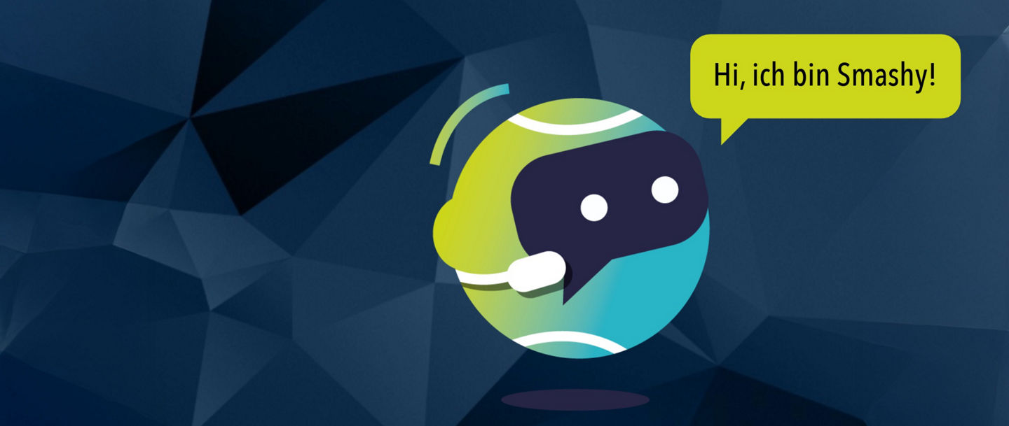 Rod Laver Arena Melbourne