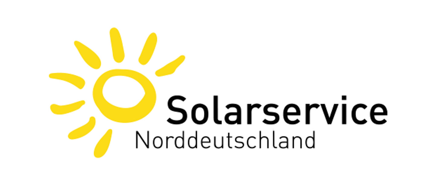Solarservice Norddeutschland