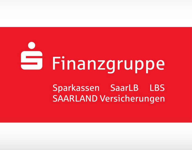 Design ohne Titel - 5