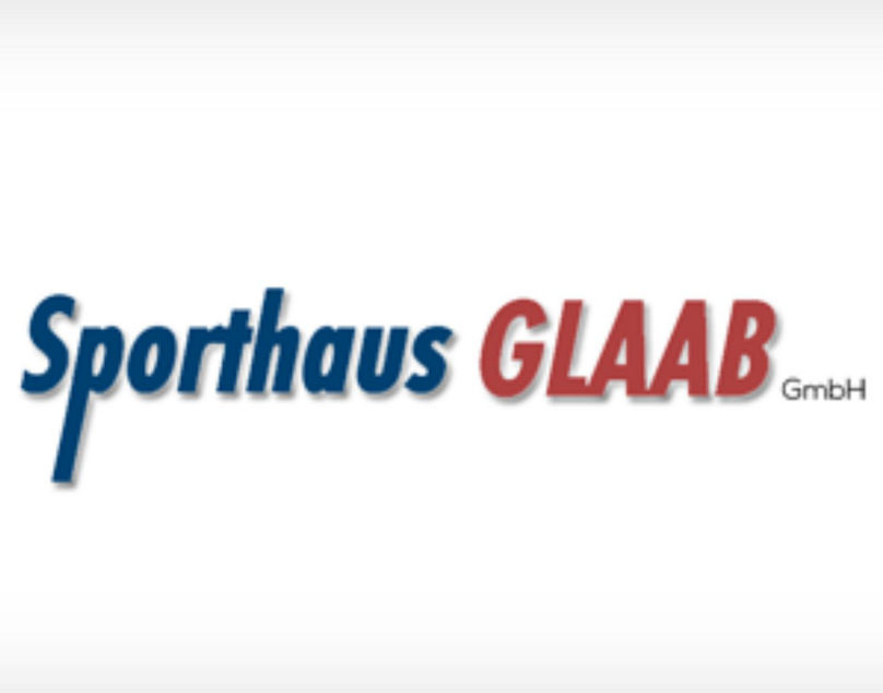 Design ohne Titel - 8