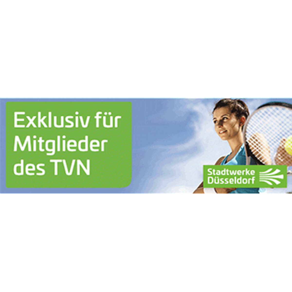 Stadtwerke Düsseldorf