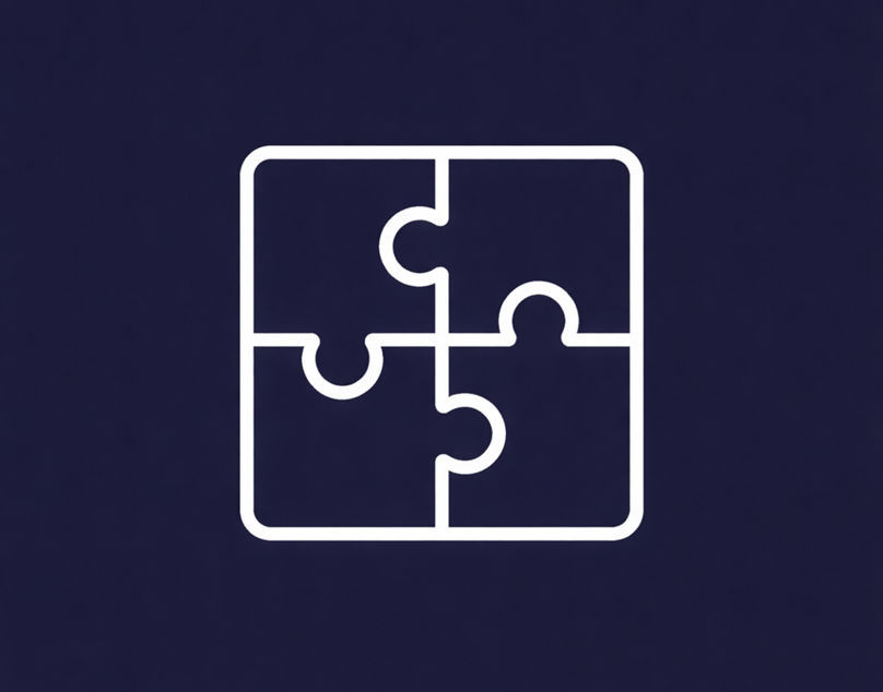 Grafik für FAQ Teil zu Mein Account