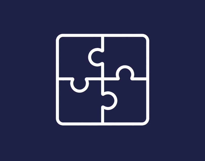 Grafik für FAQ Teil zu Mein Account