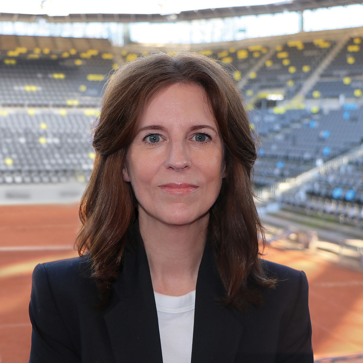 Susanne Wähling