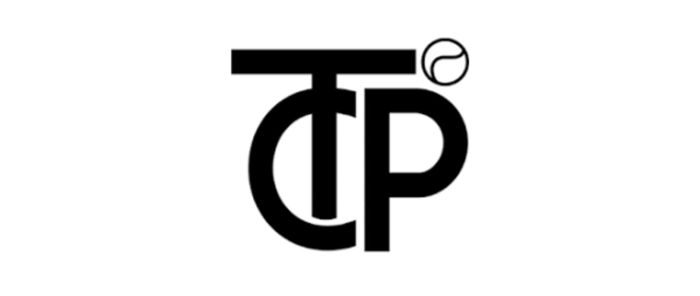 TC Pliening - 1
