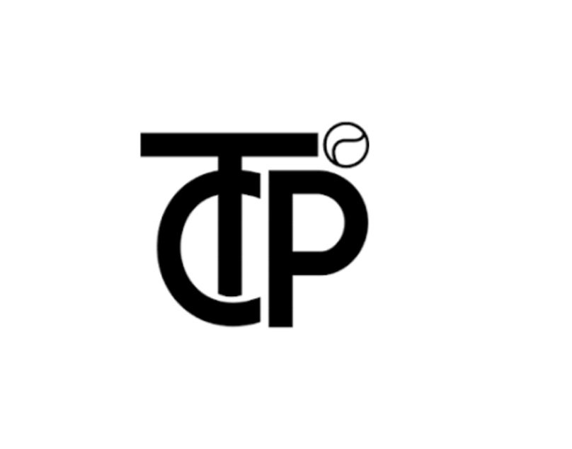 TC Pliening - 1