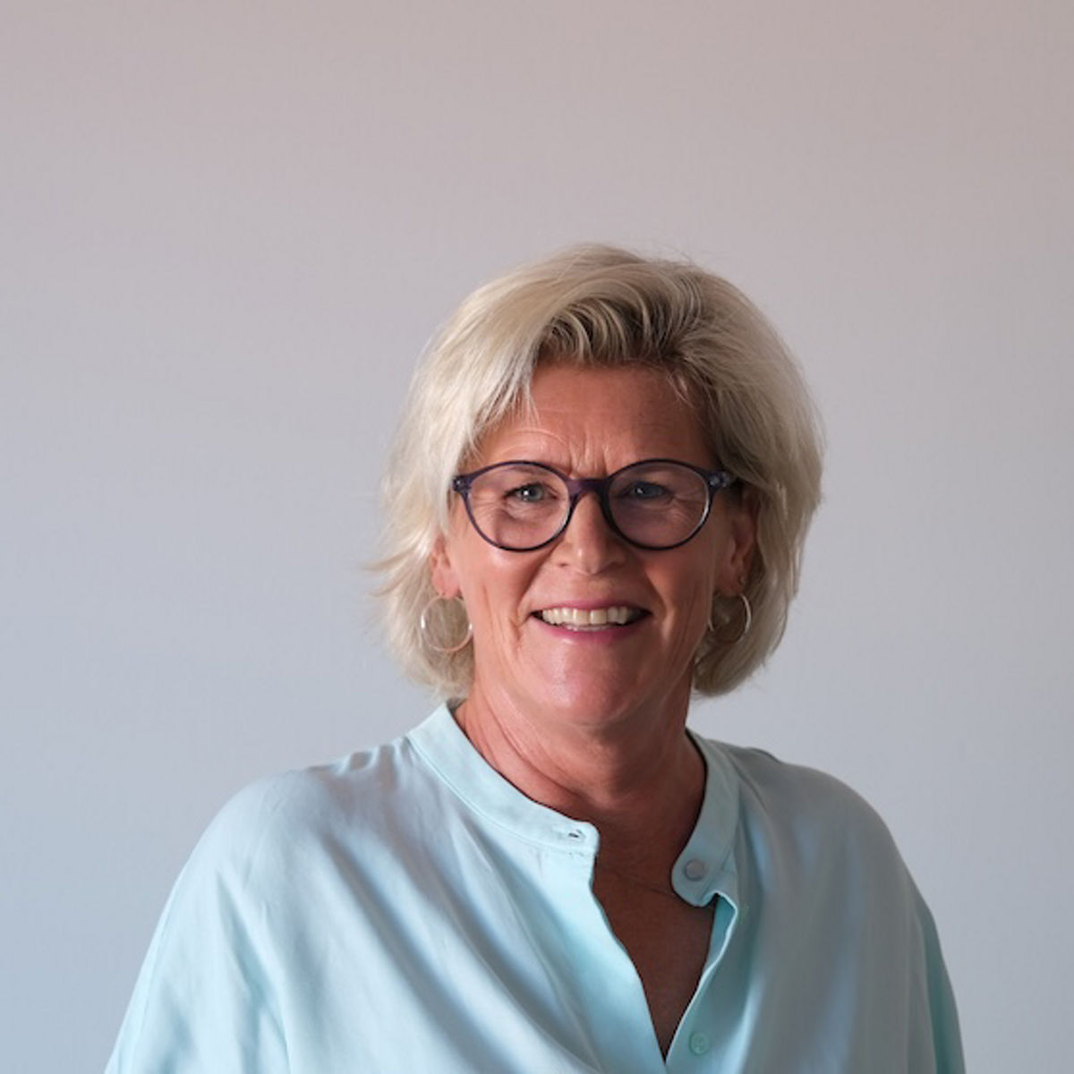 Katja Sippl