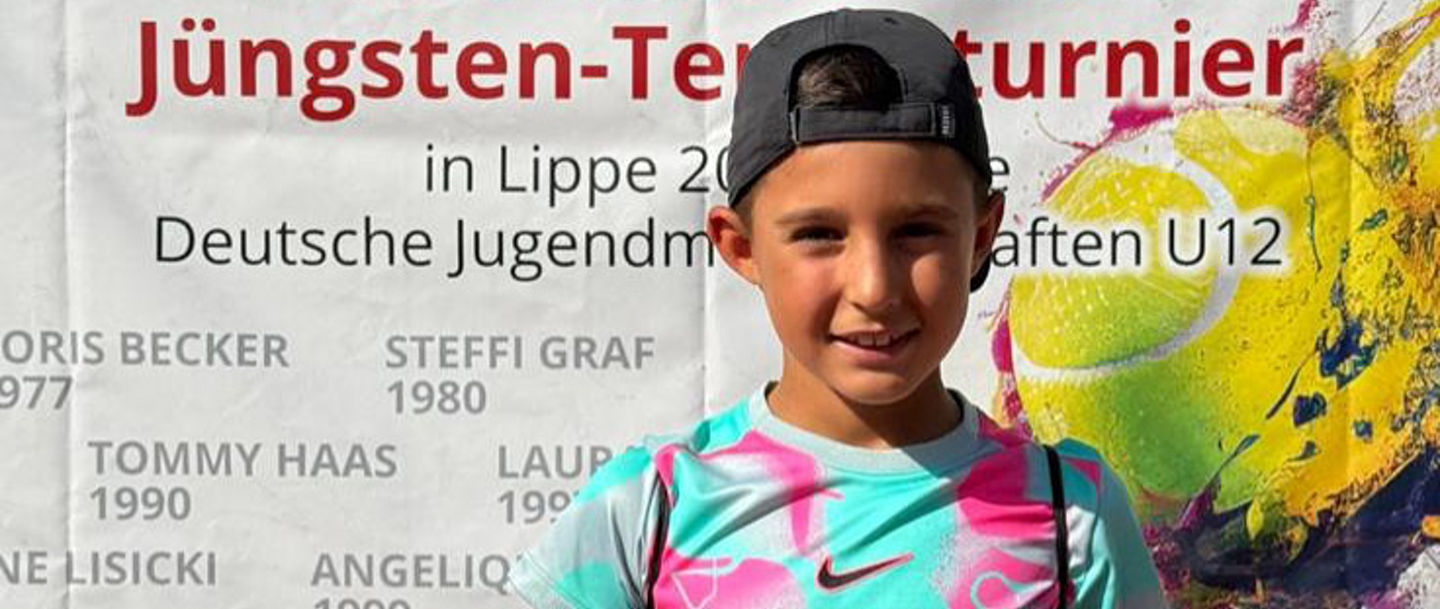 Lippe 2025