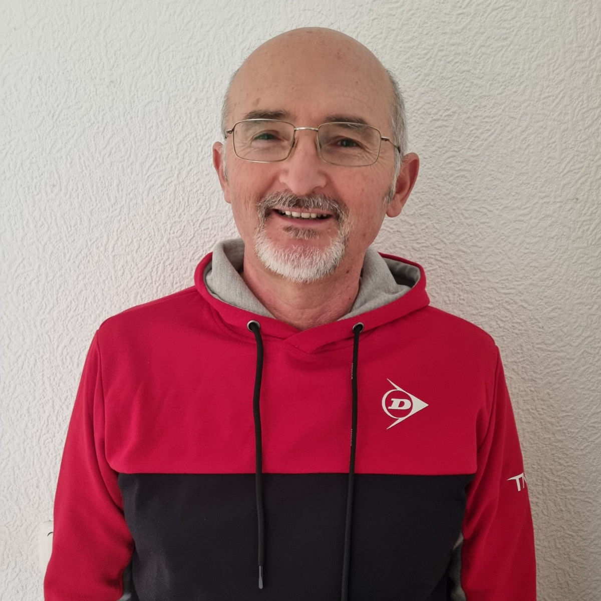 Igor Balic
