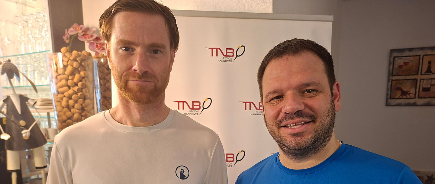 Stark: Unsere Regionsmeister der Altersklassen im Winter 2026.