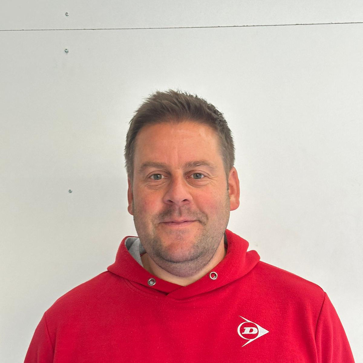 Timo Klöpper