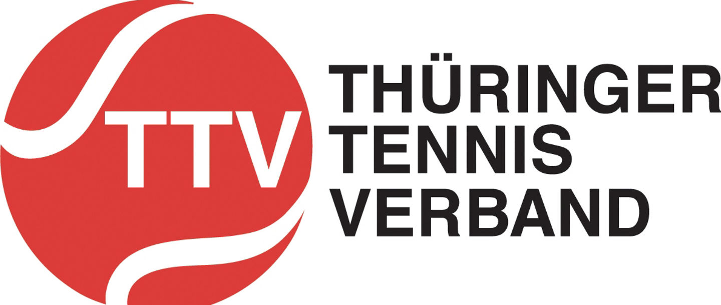 TTV Logo