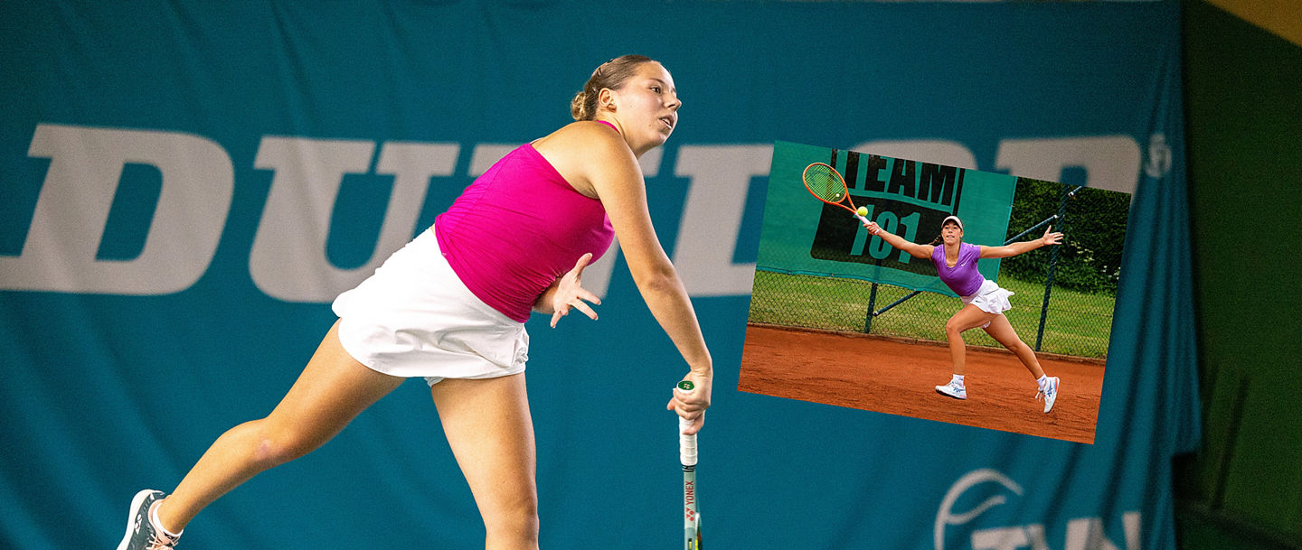 TVN Open 2026