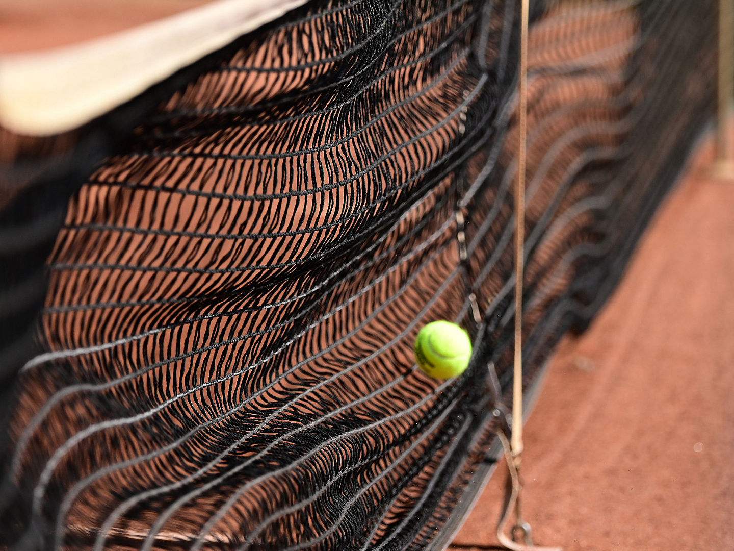 Pinneberg, 01.09.2024, Tennis